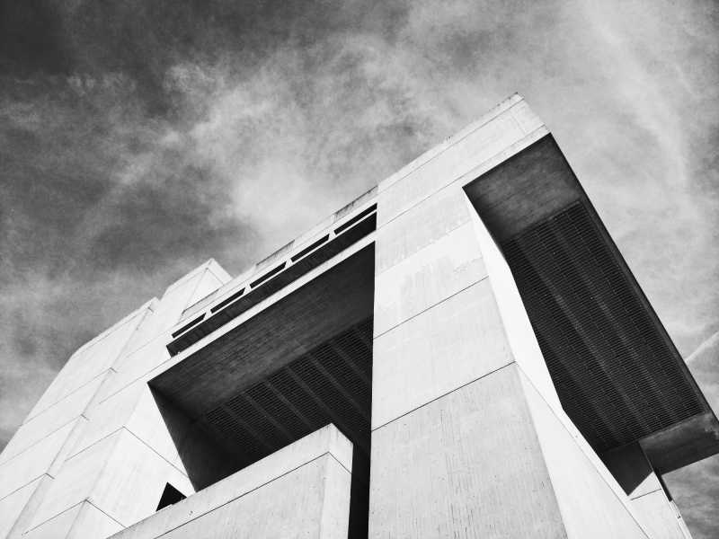 The Art of Connection